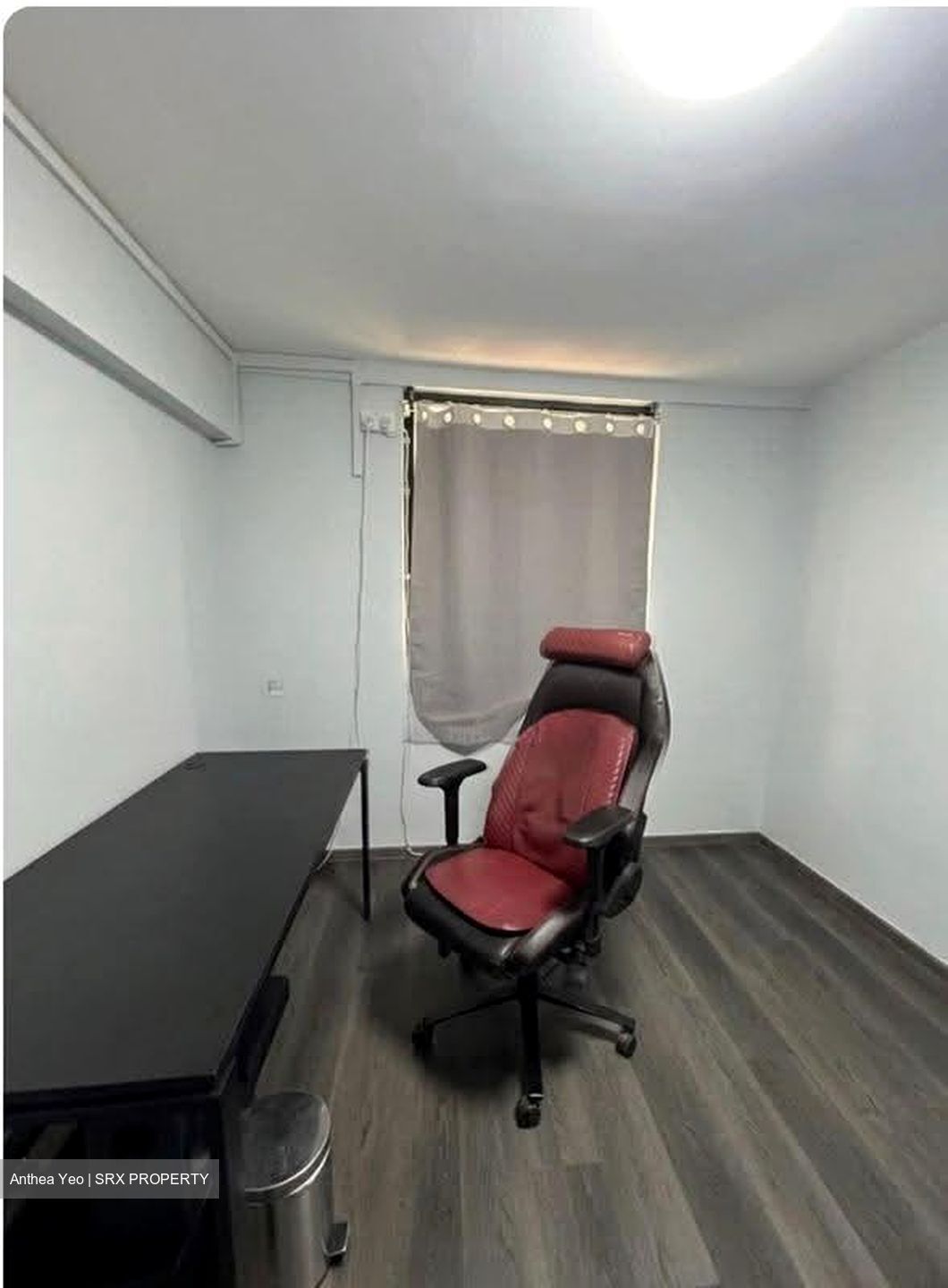 Blk 166 Stirling View (Queenstown), HDB 3 Rooms #639089591